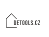 Detools